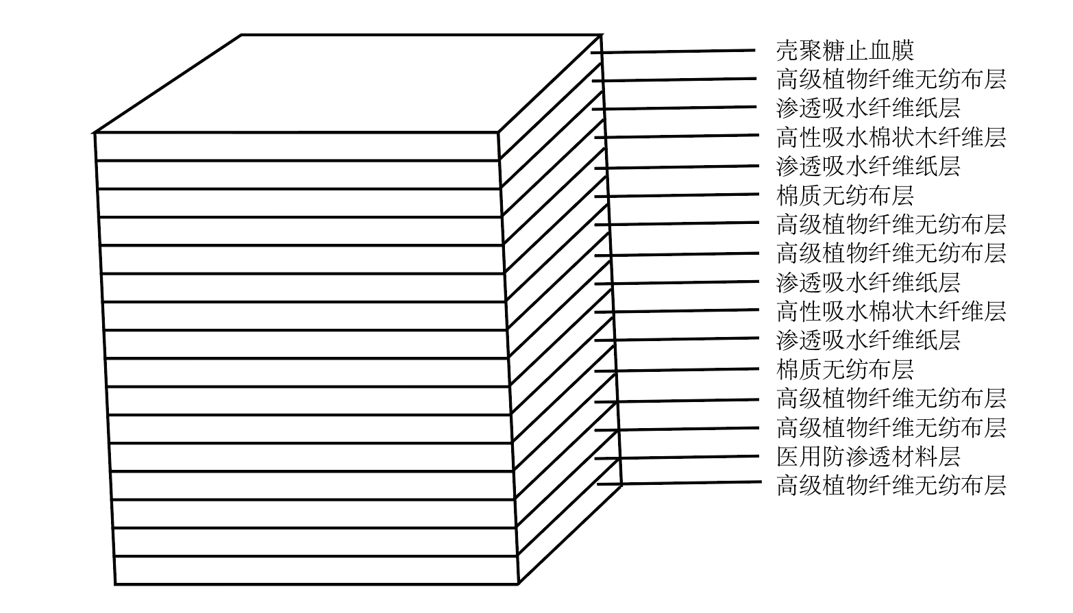 微信图片_20220424163308